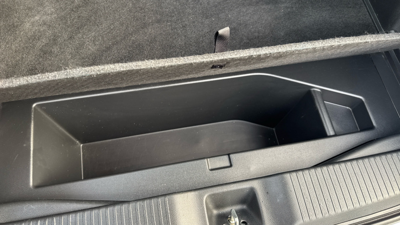 Honda HR-V 1.5 eHEV Elegance 5dr CVT Hybrid Hatchback